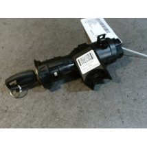 ANTIVOL DE DIRECTION FORD KA 2008-