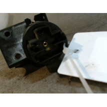 ANTIVOL DE DIRECTION FORD KA 2008-
