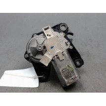 MECANISME ESSUIE-GLACE ARRIERE PEUGEOT 207 SW