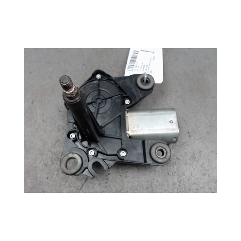 MECANISME ESSUIE-GLACE ARRIERE PEUGEOT 207 SW