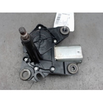 MECANISME ESSUIE-GLACE ARRIERE PEUGEOT 207 SW
