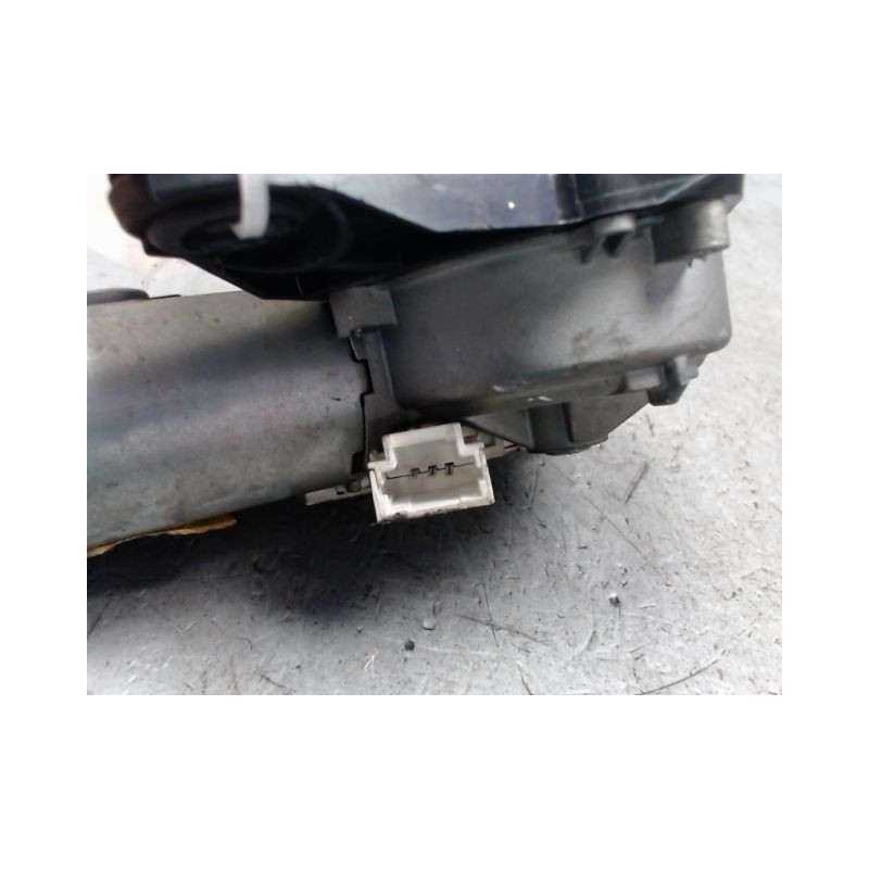 MECANISME ESSUIE-GLACE ARRIERE PEUGEOT 207 SW