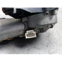 MECANISME ESSUIE-GLACE ARRIERE PEUGEOT 207 SW