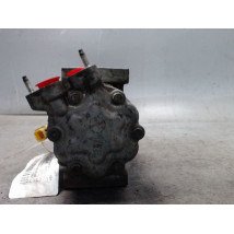 COMPRESSEUR AIR CONDITIONNE PEUGEOT 307 2001-2005