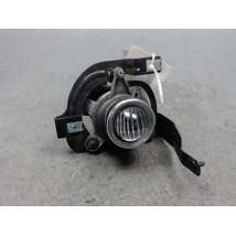 PHARE ANTIBROUILLARD AVANT GAUCHE ALFA ROMEO 147 5P