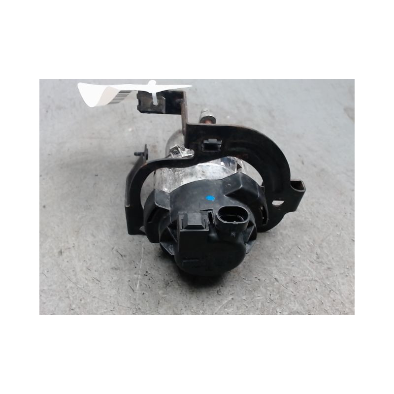 PHARE ANTIBROUILLARD AVANT GAUCHE ALFA ROMEO 147 5P