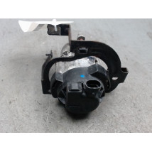 PHARE ANTIBROUILLARD AVANT GAUCHE ALFA ROMEO 147 5P
