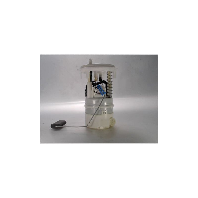 POMPE CARBURANT IMMERGEE CITROEN C3 II 09-13