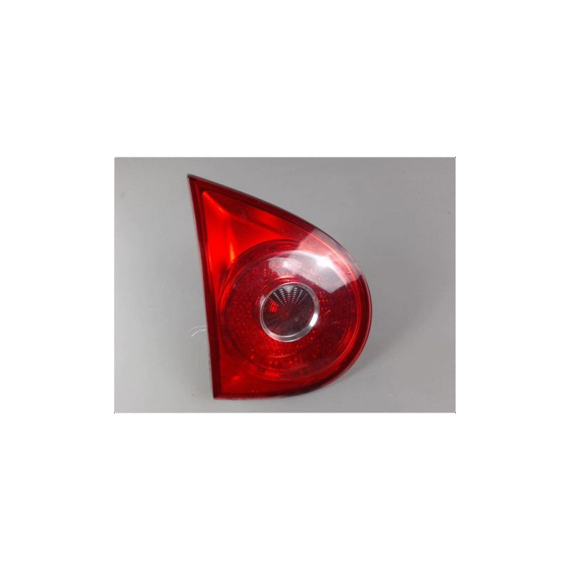 FEU ARRIERE INTERIEUR GAUCHE VOLKSWAGEN GOLF V 2003-2009