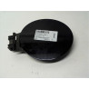 VOLET DE TRAPPE CARBURANT NISSAN GT-R COUPE 2009-