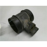 DEBIMETRE AIR OPEL ASTRA (H) BREAK 04-06