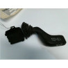 COMMANDE ESSUIE GLACE OPEL ASTRA (H) BREAK 04-06