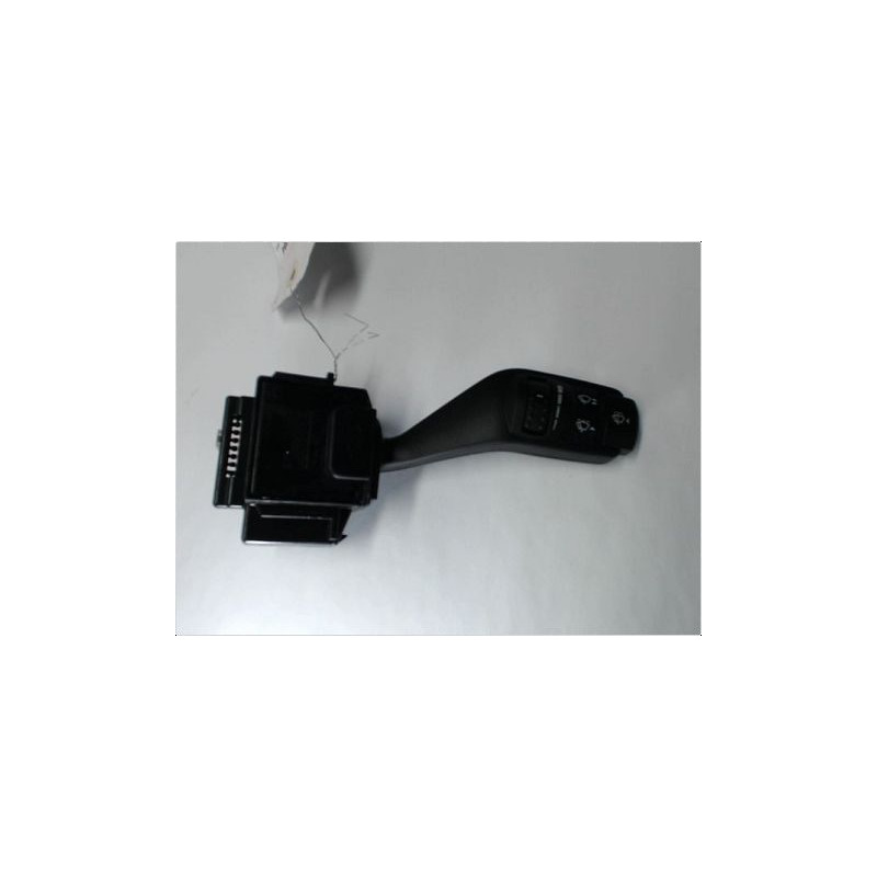 COMMANDE ESSUIE GLACE FORD FOCUS BREAK 2005-
