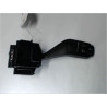 COMMANDE ESSUIE GLACE FORD FOCUS BREAK 2005-