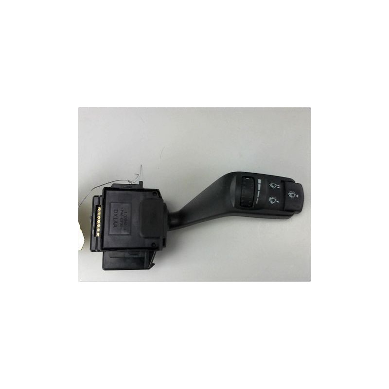 COMMANDE ESSUIE GLACE FORD FOCUS BREAK 2005-