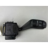 COMMANDE ESSUIE GLACE FORD FOCUS BREAK 2005-