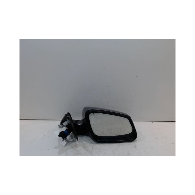 RETROVISEUR EXTERIEUR ELECTRIQUE DROIT B.M.W. SERIE 5