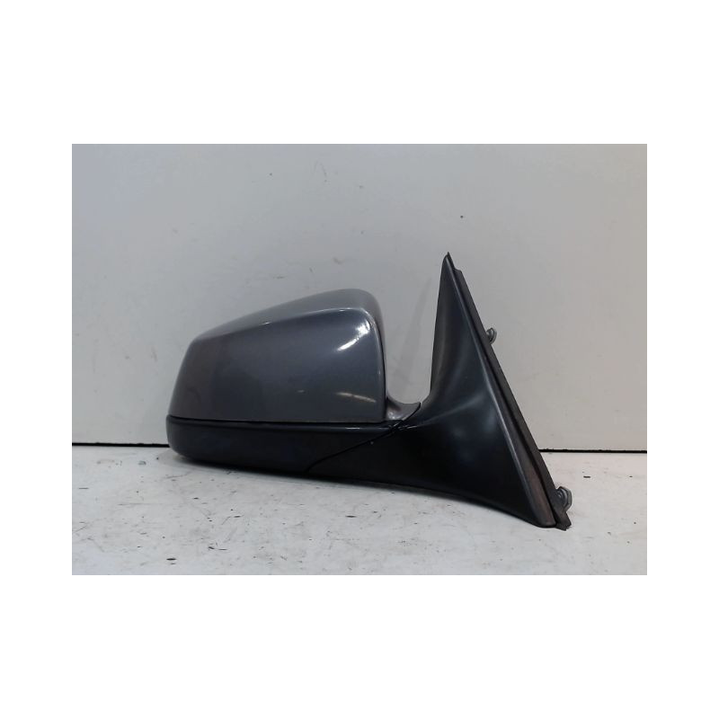 RETROVISEUR EXTERIEUR ELECTRIQUE DROIT B.M.W. SERIE 5
