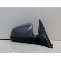 RETROVISEUR EXTERIEUR ELECTRIQUE DROIT B.M.W. SERIE 5