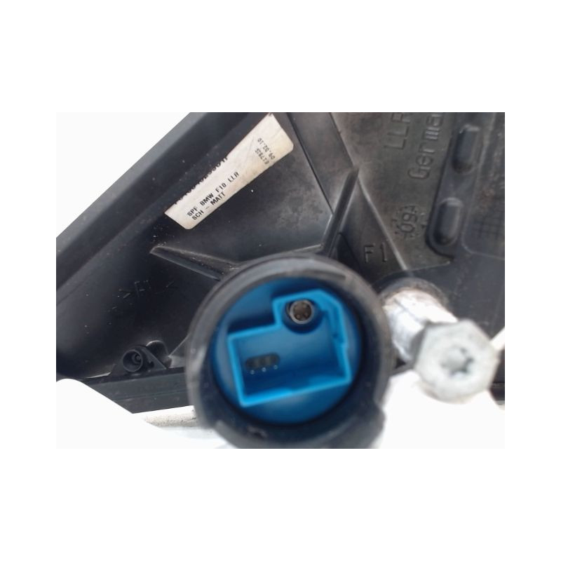 RETROVISEUR EXTERIEUR ELECTRIQUE DROIT B.M.W. SERIE 5