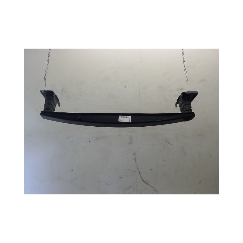 RENFORT PARE-CHOC AVANT SEAT TOLEDO