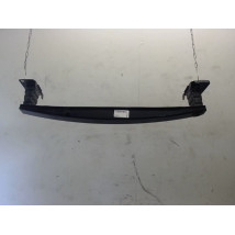 RENFORT PARE-CHOC AVANT SEAT TOLEDO