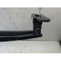 RENFORT PARE-CHOC AVANT SEAT TOLEDO
