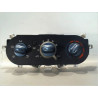 COMMANDE DE CHAUFFAGE RENAULT TWINGO II 07-11