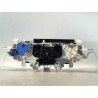 COMMANDE DE CHAUFFAGE RENAULT TWINGO II 07-11
