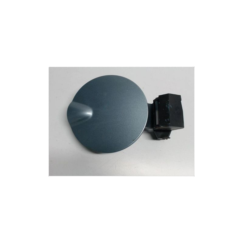 VOLET DE TRAPPE CARBURANT ALFA ROMEO 147 3P