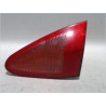 FEU ARRIERE INTERIEUR DROIT ALFA ROMEO 147 3P
