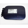 VOLET DE TRAPPE CARBURANT VOLKSWAGEN GOLF III BREAK 94-99