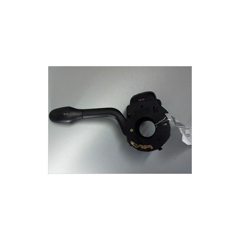 COMMANDE CLIGNOTANT VOLKSWAGEN GOLF III BREAK 94-99