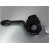 COMMANDE CLIGNOTANT VOLKSWAGEN GOLF III BREAK 94-99