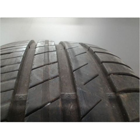 Pneu GOOD YEAR EFFICIENT GRIP PERFORMANCE 195 55 15 85 V