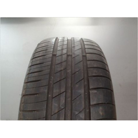 Pneu GOOD YEAR EFFICIENT GRIP PERFORMANCE 195 55 15 85 V