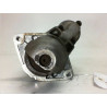 DEMARREUR FIAT PUNTO EVO III 09-13