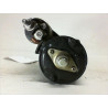 DEMARREUR FIAT PUNTO EVO III 09-13
