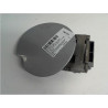 VOLET DE TRAPPE CARBURANT PEUGEOT 307 2001-2005