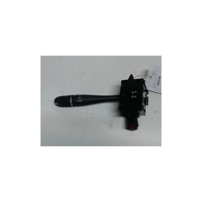 COMMANDE CLIGNOTANT CHRYSLER GRAND VOYAGER