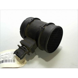 DEBIMETRE AIR