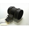 DEBIMETRE AIR OPEL VECTRA BREAK 03-05