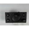 COMMANDE ECLAIRAGE OPEL VECTRA BREAK 03-05