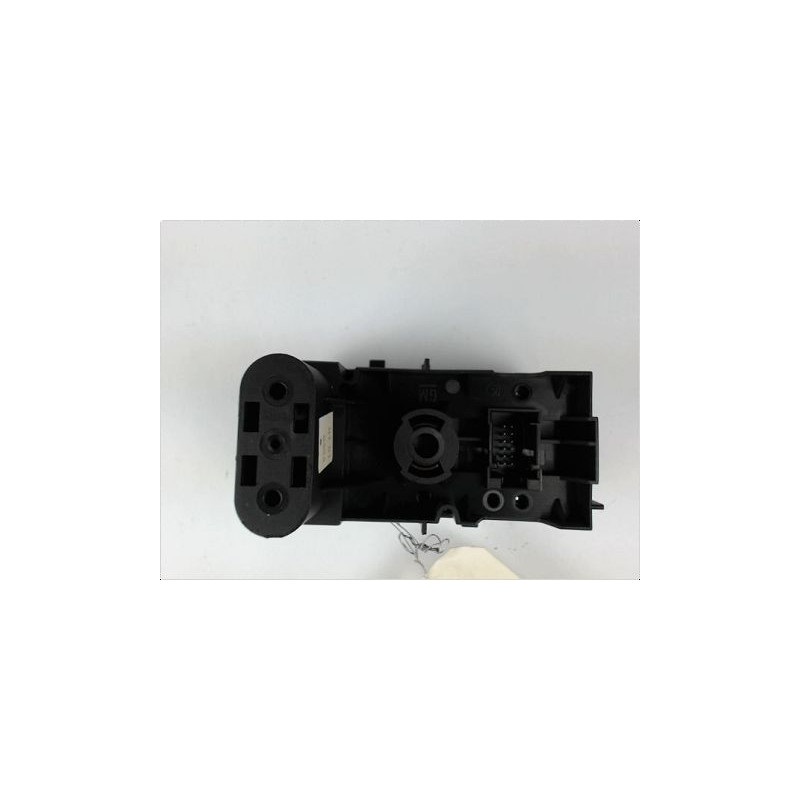 COMMANDE ECLAIRAGE OPEL VECTRA BREAK 03-05