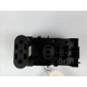 COMMANDE ECLAIRAGE OPEL VECTRA BREAK 03-05