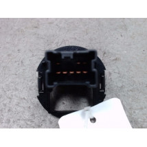 BOUTON DE WARNING NISSAN X-TRAIL