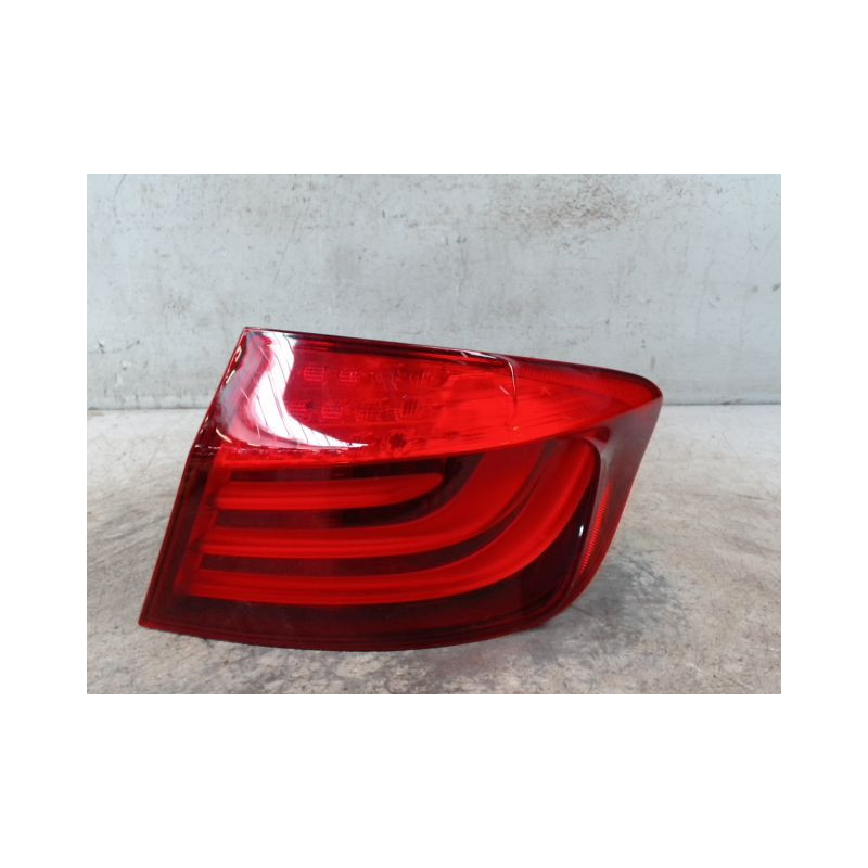 FEU ARRIERE DROIT BMW SERIE 5