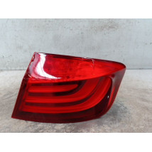 FEU ARRIERE DROIT BMW SERIE 5