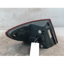FEU ARRIERE DROIT BMW SERIE 5