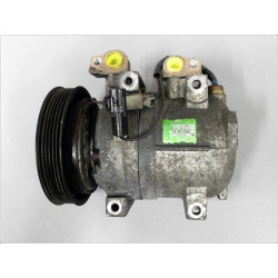 COMPRESSEUR AIR CONDITIONNE